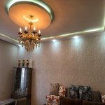 Satılır 3 otaqlı Həyət evi/villa, Zabrat qəs., Sabunçu rayonu 3