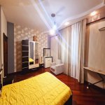 Kirayə (aylıq) 3 otaqlı Yeni Tikili, Nizami metrosu, Yasamal rayonu 3
