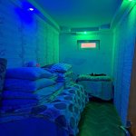 Satılır 5 otaqlı Həyət evi/villa Xırdalan 6