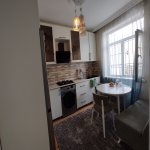 Satılır 5 otaqlı Həyət evi/villa, Avtovağzal metrosu, Biləcəri qəs., Binəqədi rayonu 12