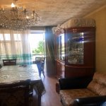Satılır 3 otaqlı Köhnə Tikili Naxçıvan MR 7