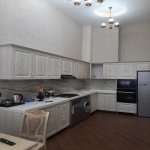 Kirayə (aylıq) 3 otaqlı Yeni Tikili, 28 May metrosu, Nəsimi rayonu 9