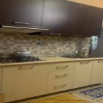 Kirayə (aylıq) 1 otaqlı Yeni Tikili, Badamdar qəs., Səbail rayonu 5