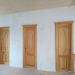 Satılır 5 otaqlı Həyət evi/villa, Biləcəri qəs., Binəqədi rayonu 17