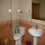 Продажа Объект, м. Ахмедли метро, Ахмедли, Хетаи район 12