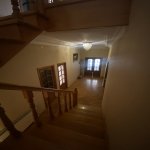 Satılır 6 otaqlı Həyət evi/villa, Həzi Aslanov metrosu, H.Aslanov qəs., Xətai rayonu 7