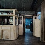 Kirayə (aylıq) Obyekt, Əhmədli metrosu, Əhmədli, Xətai rayonu 6