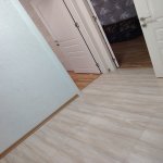 Kirayə (aylıq) 2 otaqlı Yeni Tikili Xırdalan 7