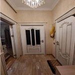 Kirayə (aylıq) 2 otaqlı Yeni Tikili Sumqayıt 4