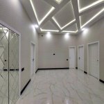 Satılır 4 otaqlı Həyət evi/villa, Şüvəlan, Xəzər rayonu 12