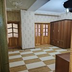 Kirayə (aylıq) 3 otaqlı Yeni Tikili, Gənclik metrosu, Odlar Yurdu Universiteti, Nərimanov rayonu 6