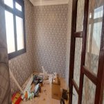 Satılır 3 otaqlı Həyət evi/villa Xırdalan 4