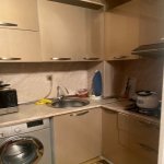 Kirayə (aylıq) 3 otaqlı Köhnə Tikili, 28 May metrosu, Nəsimi rayonu 3