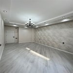 Satılır 4 otaqlı Yeni Tikili, Həzi Aslanov metrosu, Xətai rayonu 7