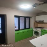 Kirayə (aylıq) Obyekt, Gənclik metrosu, Binəqədi rayonu 8