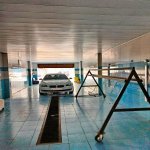 Kirayə (aylıq) Obyekt, Xalqlar dostluğu metrosu, Xətai rayonu 2
