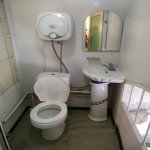 Kirayə (aylıq) 2 otaqlı Ofis, 28 May metrosu, Nəsimi rayonu 11
