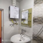 Аренда 1 комнат Новостройка, м. Короглу метро, пос. Забрат, Сабунчу район 14