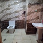 Продажа 3 комнатная Новостройка, м. Ази Асланова метро, пос. А.Асланов, Хетаи район 5