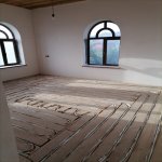 Satılır 6 otaqlı Həyət evi/villa Astara 17