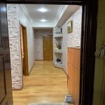 Продажа 3 комнатная Новостройка Хырдалан 8