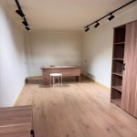 Аренда 1 комнатная Офис, пос. Йени Ясамал, Ясамал район 5