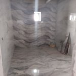 Satılır 4 otaqlı Həyət evi/villa, Binə qəs., Xəzər rayonu 19