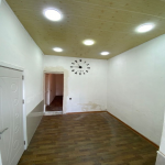 Аренда Объект, м. 28 Мая метро, Насими район 3