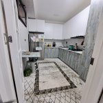 Продажа 3 комнатная Новостройка, м. Нефтчиляр метро, 8-ой километр, Низаминский р-н район 4