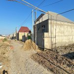 Satılır Torpaq, Yaşıl dərə rayonu 1