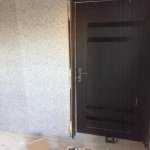 Satılır 1 otaqlı Həyət evi/villa, Azadlıq metrosu, Binəqədi qəs., Binəqədi rayonu 3