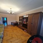 Satılır 2 otaqlı Köhnə Tikili, Nəriman Nərimanov metrosu, Yasamal qəs., Yasamal rayonu 2