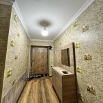 Аренда 3 комнатная Вторичка, м. Эльмляр Академиясы метро, Ясамал район 13