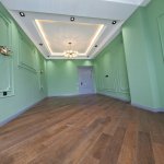 Продажа 3 комнатная Новостройка, м. Нариман Нариманов метро, Наримановский р-н район 12