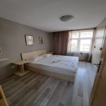 Kirayə (aylıq) 2 otaqlı Köhnə Tikili, 28 May metrosu, Nəsimi rayonu 6