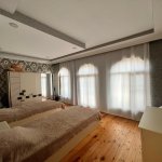 Satılır 5 otaqlı Həyət evi/villa, Yeni Ramana, Sabunçu rayonu 5