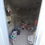 Satılır 4 otaqlı Həyət evi/villa, Qaraçuxur qəs., Suraxanı rayonu 23