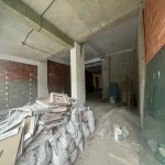 Продажа Объект, м. Азадлыг метро, Бинагадинский р-н район 3