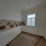 Satılır 3 otaqlı Həyət evi/villa, Binə qəs., Xəzər rayonu 9