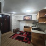 Аренда 1 комнат Дома/Виллы, м. Ичяришяхяр метро, Сябаиль район 6