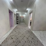 Продажа 4 комнат Дома/Виллы, Мехеммедли, Абшерон район 15