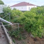 Продажа 4 комнат Дома/Виллы Агсу 21