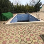 Продажа 16 комнат Дача, Новханы, Абшерон район 7