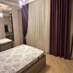 Kirayə (aylıq) 2 otaqlı Yeni Tikili, Nəsimi metrosu, 6-cı mikrorayon, Binəqədi rayonu 2