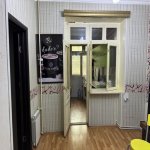 Kirayə (aylıq) 3 otaqlı Ofis, Yasamal rayonu 9