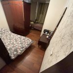 Аренда 2 комнат Вторичка, м. Нариман Нариманов метро, пос. Монтин, Наримановский р-н район 4