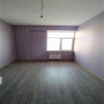 Продажа 2 комнатная Новостройка, м. Короглу метро, Сабунчу район 2