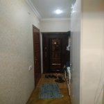Продажа 1 комнат Новостройка, м. Короглу метро, пос. Бакиханова, Сабунчу район 7