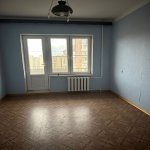 Satılır 4 otaqlı Köhnə Tikili, Xətai rayonu 1