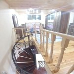 Kirayə (aylıq) 2 otaqlı Köhnə Tikili, Sahil metrosu, Səbail rayonu 8